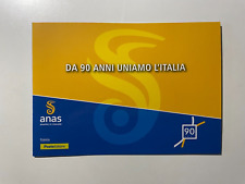 2018 folder filatelico usato  Roma
