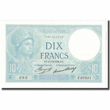 123316 francs 1936 d'occasion  Lille-