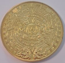 Maya kalender munze gebraucht kaufen  Speyer