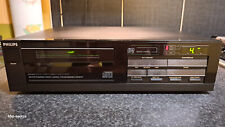 Philips cd450 player. for sale  CLECKHEATON