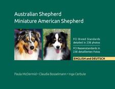 Australian shepherd miniature for sale  Aurora