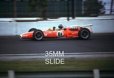 Graham hill stp for sale  BOURNEMOUTH