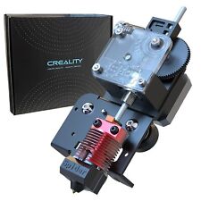 Creality 3D Titan Direct Drive Extruder 300° fit Ender 3 Ender 3 V2, Ender 3 Pro for sale  Shipping to South Africa