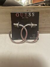 New guess shiny for sale  Largo