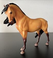 Vintage breyer horse for sale  Glendale