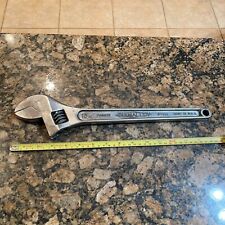 Diamond tool co.15 for sale  Phelan