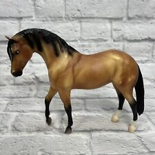 Breyer traditional foundation for sale  Statesville