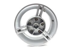 Rear wheel rim for sale  Parkersburg