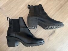 Chelsea boots stiefeletten gebraucht kaufen  Hohen Neuendorf