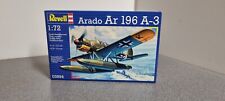 Revell 03994 arado for sale  Shipping to Ireland