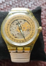 vacheron constantin 733491