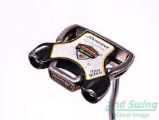 Taylormade itsy bitsy for sale  Eden Prairie