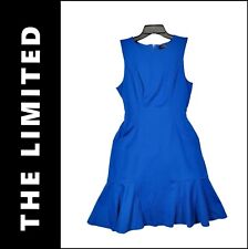 Limited dress blue for sale  Brandon