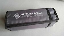 Neumann kms microphone for sale  ACCRINGTON