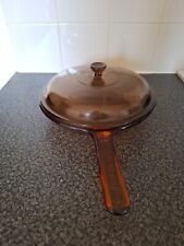 Vintage vision corning for sale  MANCHESTER