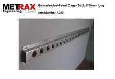 Cargo rail 1200mm for sale  Shipping to Ireland