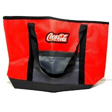 Coca cola laptop for sale  Burnsville