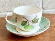 Wedgwood sarah garden for sale  HIGH WYCOMBE