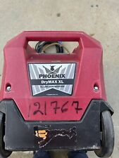 Phoenix drymax lgr for sale  North Hollywood