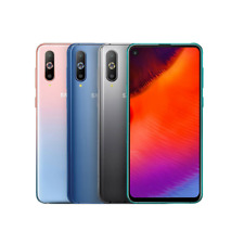 Samsung Galaxy A9 Pro (2019) G887N (A8S) 128GB 6GB SmartPhone Android -OPEN BOX-, used for sale  Shipping to South Africa