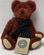 Boyds bears patriotic for sale  Shipping to Ireland