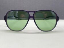 Berlin sunglasses men for sale  Shipping to Ireland