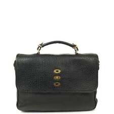 Mulberry brynmore black for sale  NEWCASTLE UPON TYNE