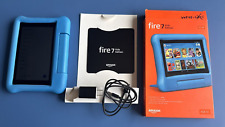 Nice amazon fire for sale  Pewee Valley