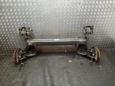 Mercedes class subframe for sale  WEST BROMWICH