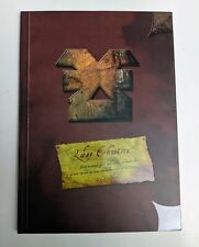 Liber chaotica book for sale  Shipping to Ireland