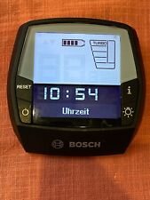 Bosch bui 255 gebraucht kaufen  Deutschland