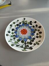 Porcelaine bernardaud limoges d'occasion  Aixe-sur-Vienne