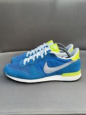 Rare nike internationalist for sale  PLYMOUTH