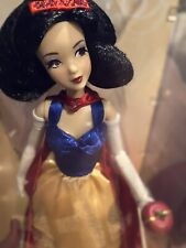 disney limited edition doll for sale  LONDON