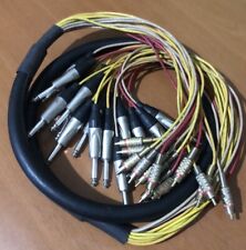 Monster cable prolink usato  Bisignano
