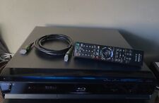 Sony home theatre for sale  Los Angeles