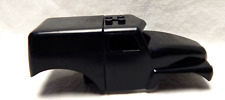 Peças e peças de reposição pretas para carroceria de caminhão K'NEX, usado comprar usado  Enviando para Brazil