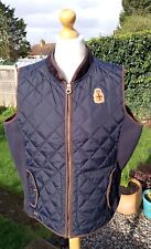 Joules royal nimba for sale  EVESHAM