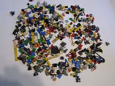 Lego minifigs big for sale  Sacramento