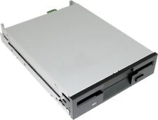 Unidade de disquete interna preta padrão IDE 3,5" comprar usado  Enviando para Brazil
