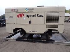 2006 ingersoll rand for sale  Carbondale