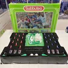 Subbuteo ref. 60140 usato  Firenze