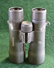 Vortex razor binoculars for sale  Belgrade