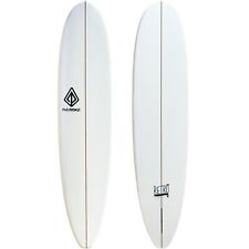 Retro noserider surfboard for sale  Huntington Beach