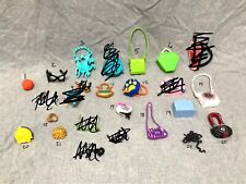 Piezas de muñeca Monster High - carteras, gafas, accesorios y más - ELIGE CUALQUIERA DE 3 segunda mano  Embacar hacia Argentina