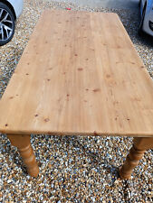 Beautiful vintage solid for sale  SWANAGE