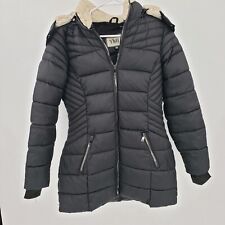 Ymi collection puffer for sale  Mount Washington