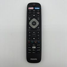Philips nh500up uhd for sale  Evans