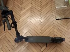 Xiaomi Pro 2 Scooter for sale  Shipping to South Africa