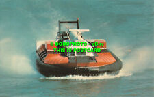 R526460 n6. hovertravel for sale  MAIDSTONE